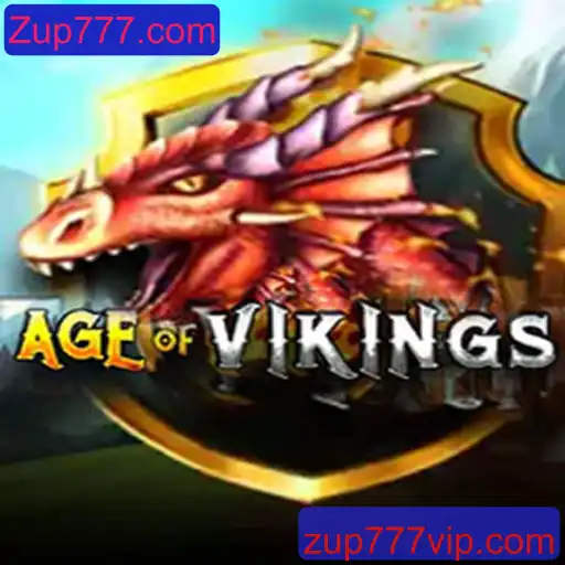 Explorando o Mundo de AgeofViking: Uma Experiência Épica