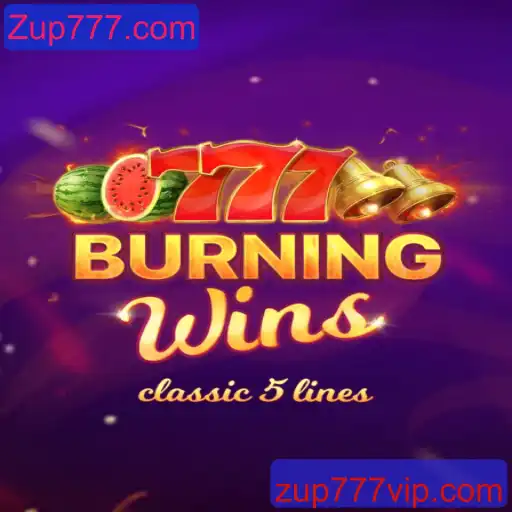 Explorando BurningWins: O Fascinante Mundo dos Jogos de Cassino Online