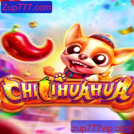 Descubra o Fascinante Mundo do Jogo CHILIHUAHUA