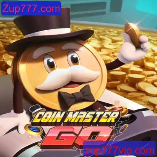 CoinMasterGO: Uma Aventura Inovadora no Mundo dos Jogos de Moeda