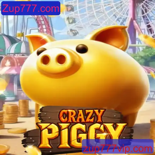 CrazyPiggy: A Nova Sensação dos Games Online