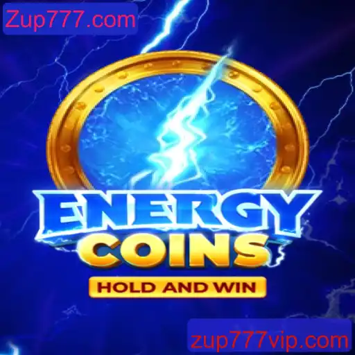 Explorando o Fascinante Mundo de EnergyCoins: Um Jogo Inovador no Zup777.com