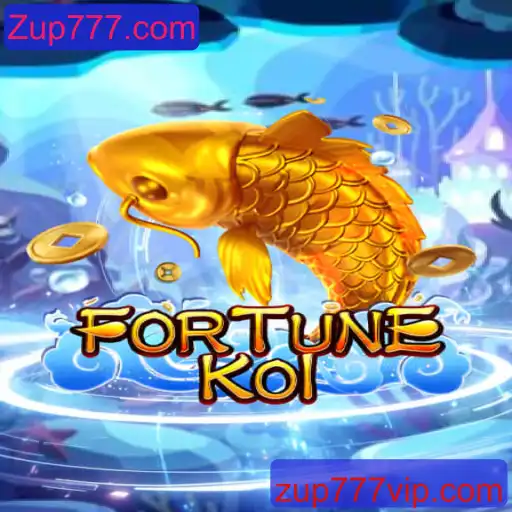 Explorando o Mundo de FORTUNEKOI: O Jogo que Conquista Jogadores