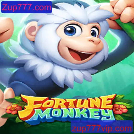 Descubra o Universo do Jogo FortuneMonkey e a Plataforma Zup777.com