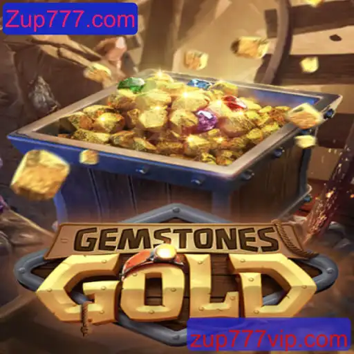 Explore o Excitante Mundo de GemstonesGold com Zup777.com