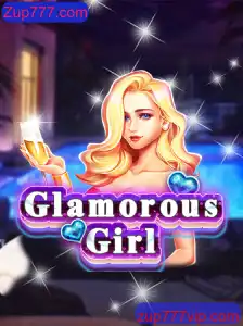Explorando o Universo de GlamorousGirl: Uma Nova Trajetória no Mundo dos Jogos