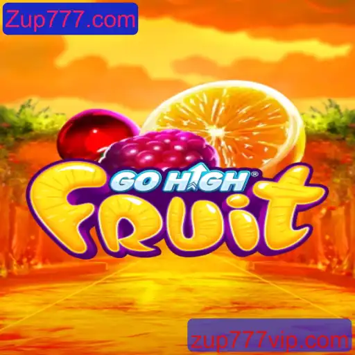 Explorando o Mundo de GoHighFruit: Um Jogo Envolvente e Divertido