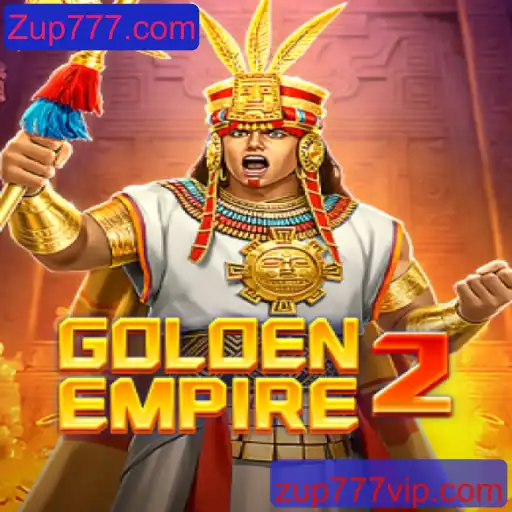 Explorando o Universo de GoldenEmpire2: Um Guia Completo para Jogadores