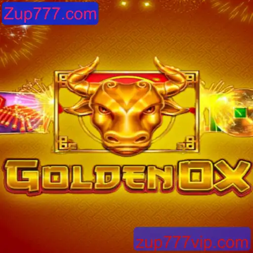 Explorando o Fenômeno GoldenOx: Um Mergulho no Jogo do Momento