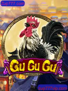 Descubra o Fascinante Mundo do Jogo GuGuGu Enquanto Visita Zup777.com