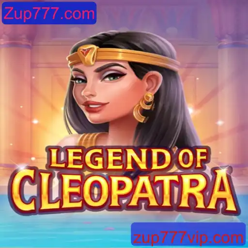 Desvendando o Fascínio de LegendOfCleopatra no Universo Online