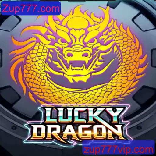 Descubra o Emocionante Mundo de LuckyDragon em Zup777.com