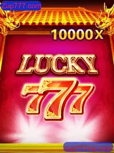 Descubra o Empolgante Mundo de LuckySeven e Zup777.com