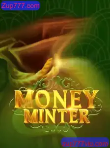 MoneyMinter: Um Mergulho no Universo Financeiro do Jogo com Zup777.com