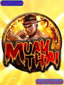 Descubra o Mundo do Jogo MuayThai: Diversão e Estratégia com Zup777.com