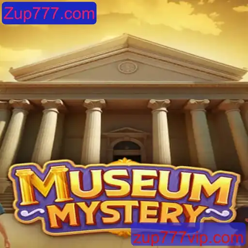 Descubra o Mistério do Museu com MuseumMystery