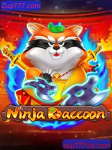 Explorando o Universo de NinjaRaccoon: O Jogo que Captura a Fantasia da Internet