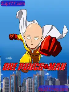 OnePunchMan: Explore o Jogo Inovador com Zup777.com