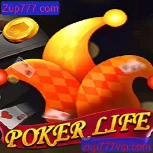 PokerLife: Desvendando o Intrigante Mundo do Poker Online na Zup777.com