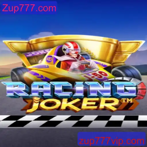 Guia Completo de RacingJoker: Como Jogar e Regras