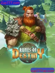 Explorando o Fascinante Mundo de RunesOfDestiny: Um Guia Completo