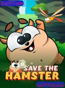 Descubra o Fascinante Mundo de SavetheHamster: Um Jogo Empolgante para Todas as Idades