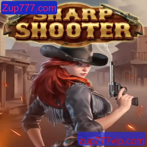 Explorando o Universo do Jogo 'Sharpshooter' no Zup777.com