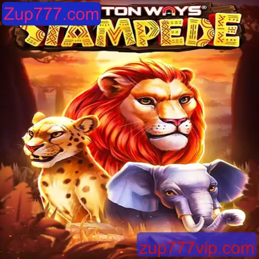 Explorando o Mundo de TenTonWaysStampede: Regras e Detalhes