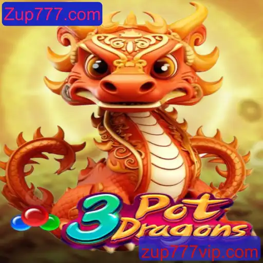 Explorando o Mundo de 3PotDragons: Um Jogo de Estratégia Online