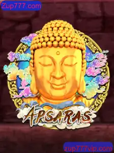 Apsaras: Descubra o Novo Jogo Sensação com Zup777.com