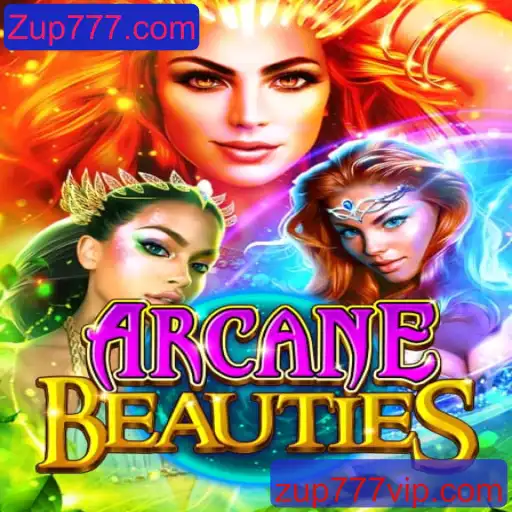 Explorando o Universo de ArcaneBeauties: A Nova Sensação em Jogos de Fantasia