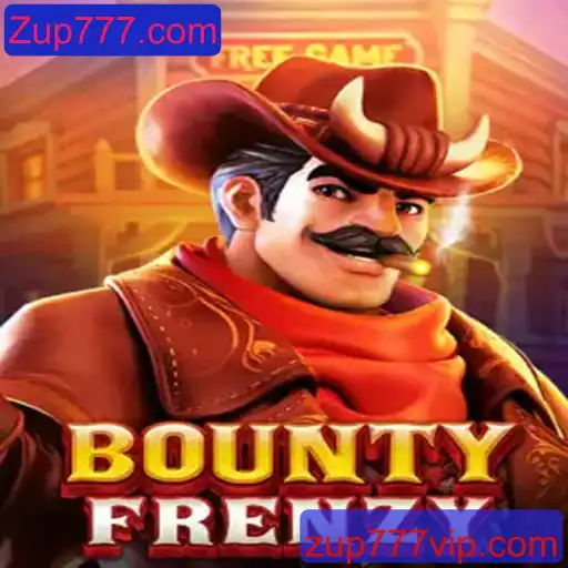 BountyFrenzy: A Nova Sensação dos Jogos Online