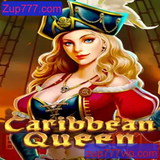 Descubra o Fascinante Mundo de CaribbeanQueen no Zup777.com