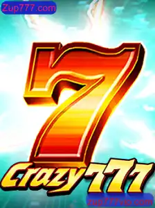 Descubra o Excitante Jogo Crazy777: Um Mundo de Aventuras