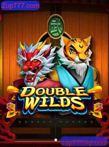Explorando o Mundo Atraente de DoubleWilds
