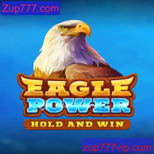 Explorando o Fascinante Mundo de EaglePower: Tudo o que Você Precisa Saber