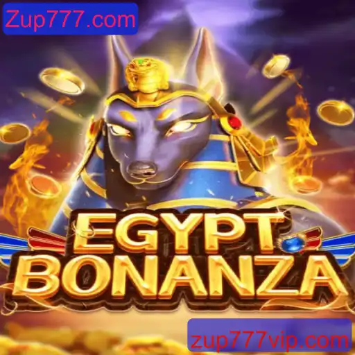 Desvendando o Fascinante Mundo de EgyptBonanza: Um Mergulho nas Místicas Areias do Egito