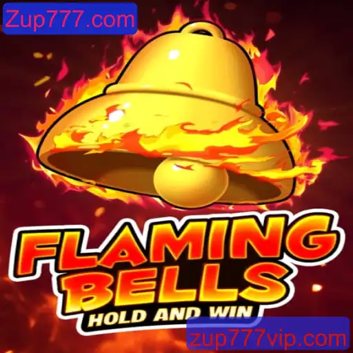 Explorando o Mundo de Flamingbells: Um Guia Completo para Iniciantes