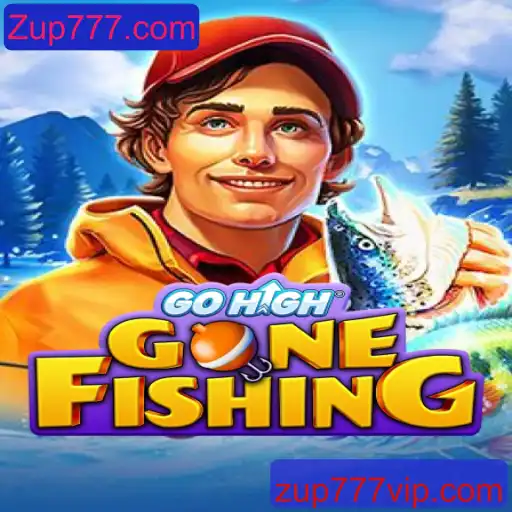 Explorando o Mundo de GoHighGoneFishing: Um Jogo de Aventura Inovador