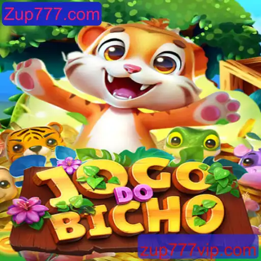 Descubra o Fascinante Mundo do JOGODOBICHO