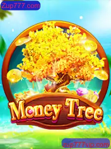Desvendando 'MoneyTree': Um Jogo de Estratégia Inovador