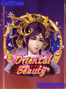 Descubra o Mundo Fascinante de OrientalBeauty: Um Jogo de Estratégia e Aventura