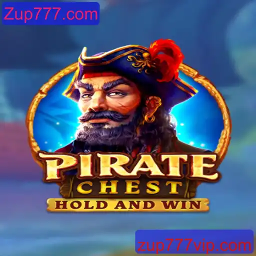 Desvendando o Universo de PirateChest: Aventura e Estratégia na Era Digital