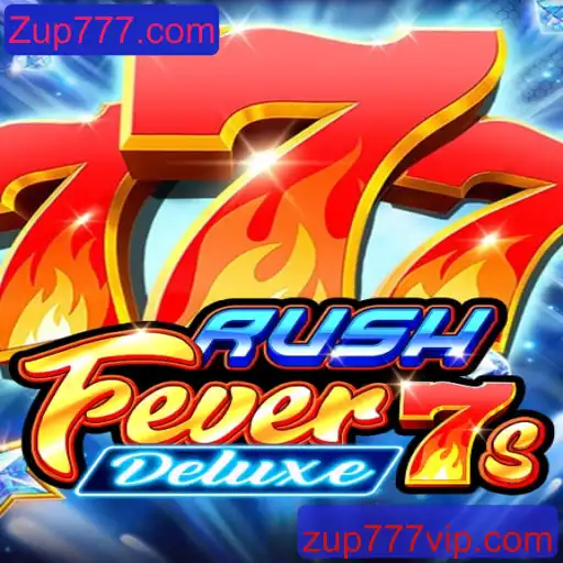 Explorando RushFever7sDeluxe: Uma Imersão em Diversão e Estratégia