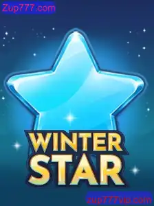 Explorando o Universo de WinterStar: Um Guia Completo para Iniciantes