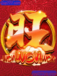 WonWonWon: Um Mergulho na Cultura Canina dos Jogos de Azar