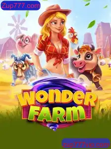 Explorando o Mundo Encantado de WonderFarm: Regras e Como Jogar