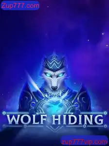 Explorando o Mundo de WolfHiding: Um Mergulho nas Regras e Estratégias do Jogo