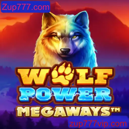 Desvendando o Mundo do Jogo WolfPowerMega