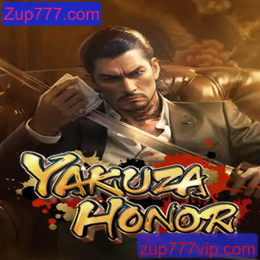 YakuzaHonor: Explorando o Mundo do Jogo com Zup777.com
